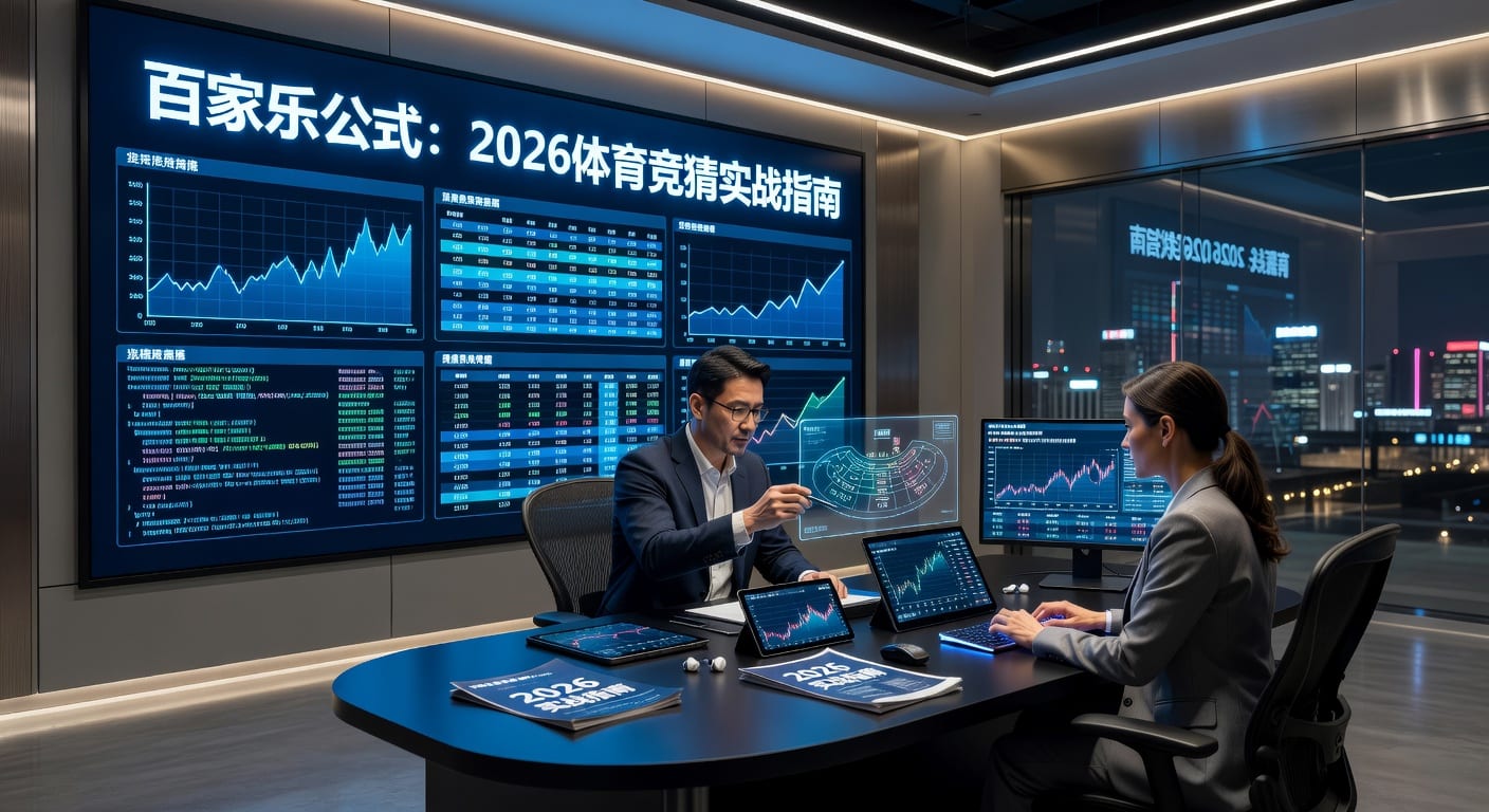 百家乐公式：投注技巧与实战判断完整分析