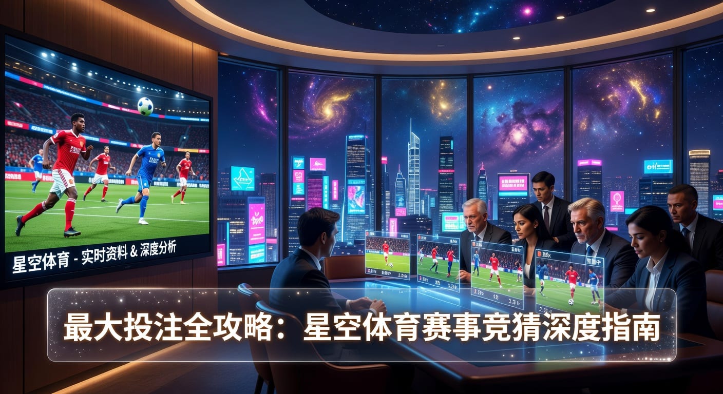 最大投注：2026年上限、风控逻辑与实战判断