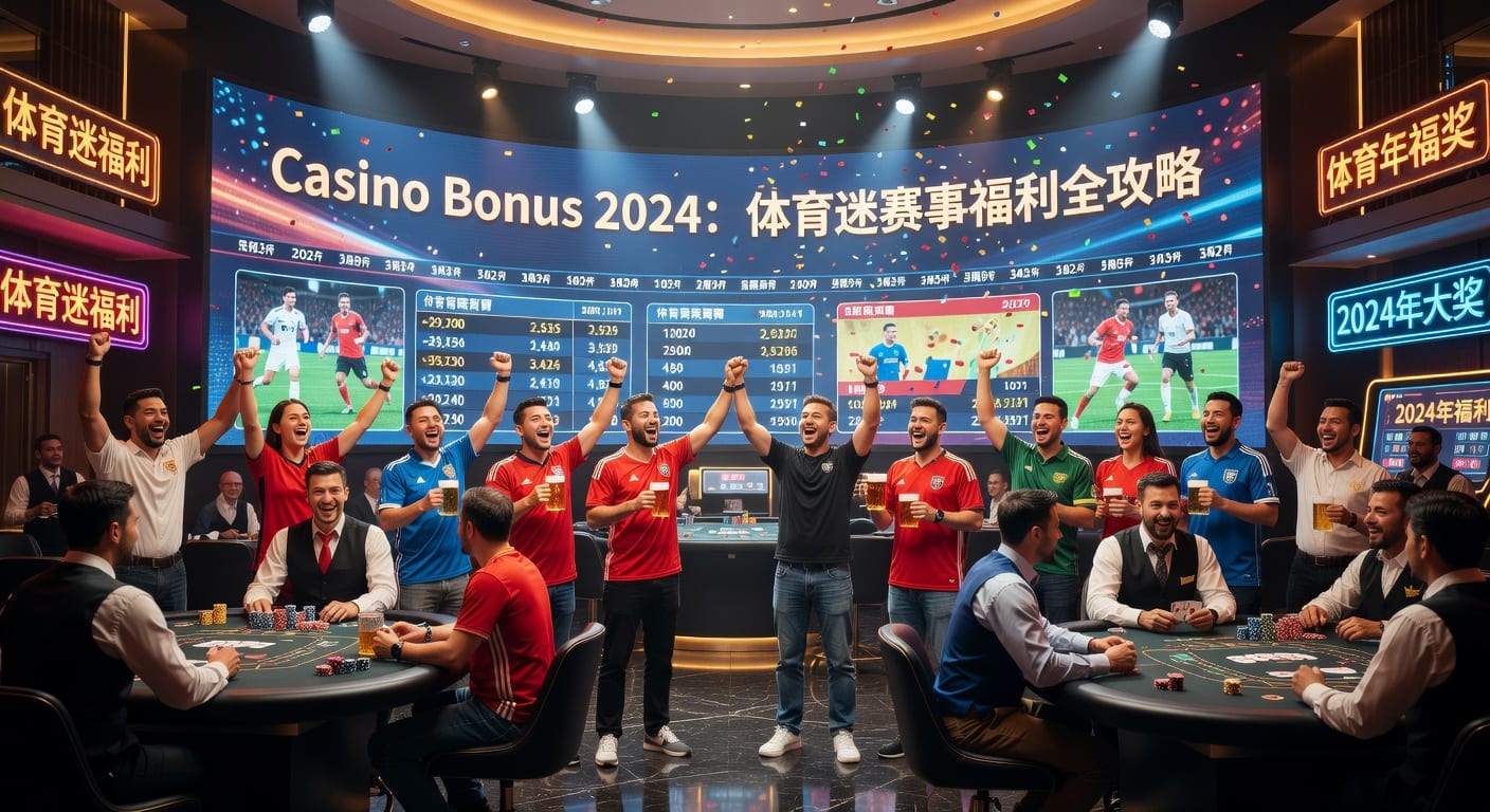 手机博彩 mobile casino：体育用户移动端选择指南