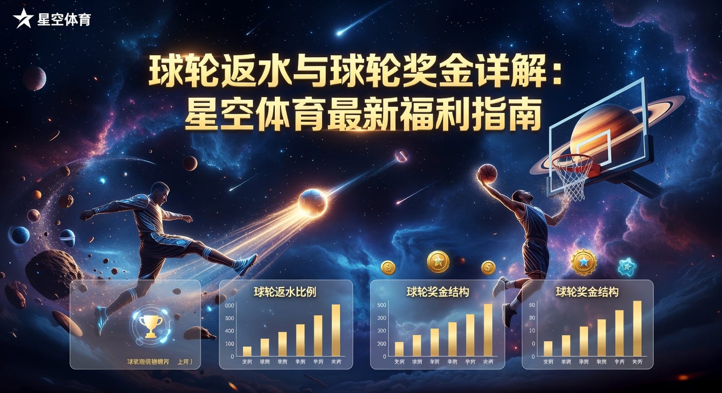 滚球返水 滚球奖金：2026年实战解析与投注思路
