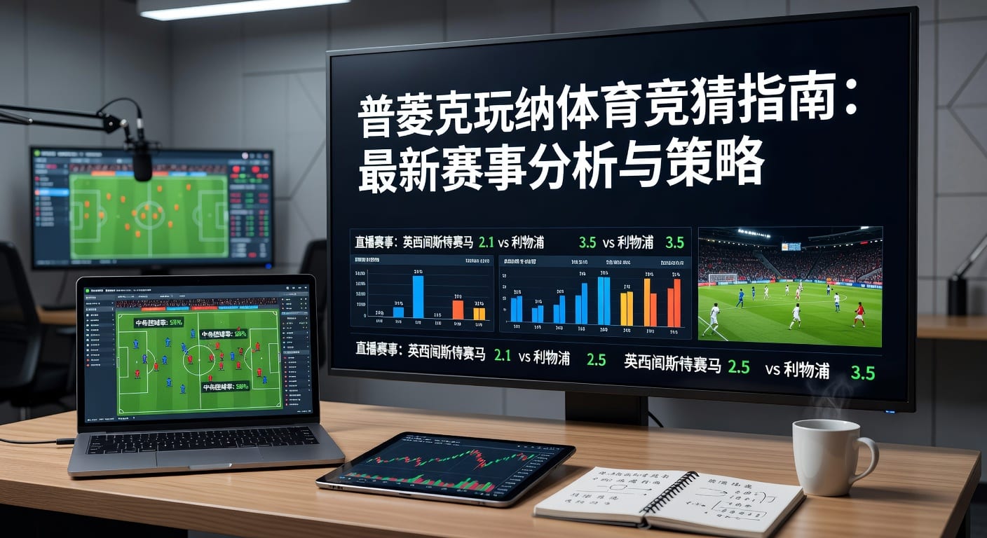 Pragmatic Play：2026年体育玩家内容与体验解析