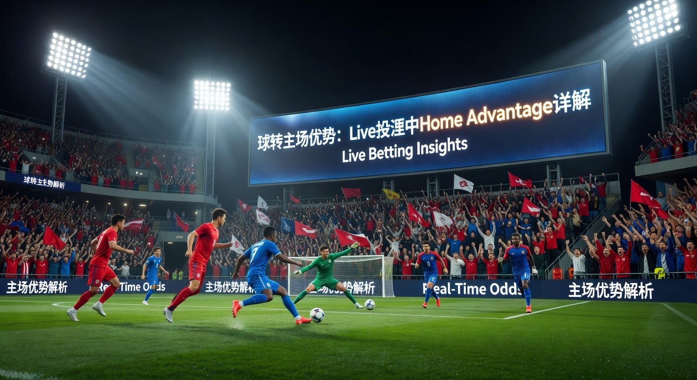 篮球主场优势 home court advantage 2026实战解析