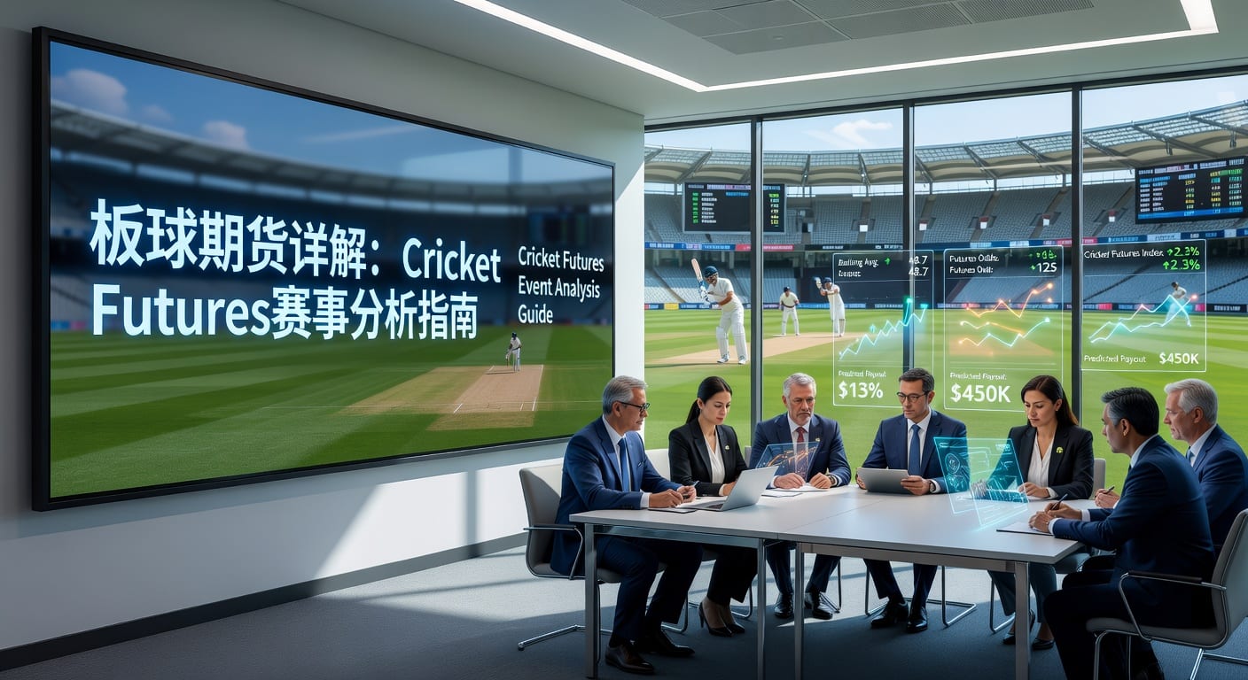 篮球期货 championship winner 赛季冠军归属解读｜米乐体育官网